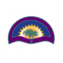 Inland Empire Adult Day Health Care Center logo
