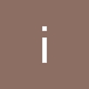 International Economic Alliance (Iea) logo