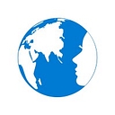 Iearn Usa   International Education And Resource Network logo