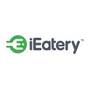 Ieatery logo