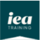 Insurance Educational Association logo