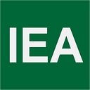 Iea Inc. logo