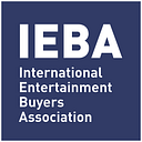 Ieba Educational Outreach Fund logo