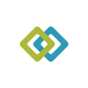 Integrated Eyecare logo