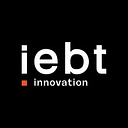 IEBT Innovation