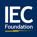 Independent Electrical Contractors logo