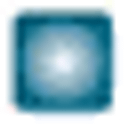 Islamic Education Center Inc logo