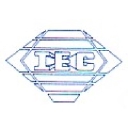 Industrial Electric Corporation logo