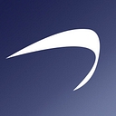 IEC Telecom