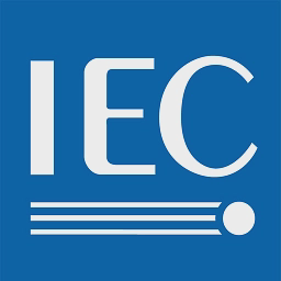 iec.ch