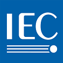 Iec logo