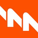 Israel Electric Corporation (IEC) logo
