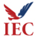Iec Corp Group