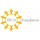 Independent Educational Consultants Association Foundation logo