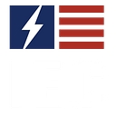 Independent Electrical Contractors Atlanta/Georgia Chapters