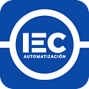 IEC Automatización
