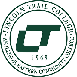 Illinois Eastern Community Colleges logo