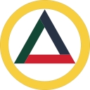 Frontier Community College logo