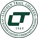 Olney Central College logo