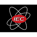 International Electronic Components Inc. logo