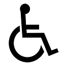 Independence Empowerment Ctr logo