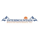 Intermountain Electrical  logo