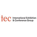 Iec Group Pty Ltd logo