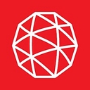 L 3 Interstate Electronics Corporation logo