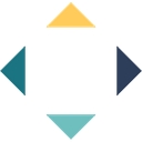 Itineris Early College High School logo