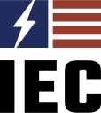 Independent Electrical Contractors (Iec) logo