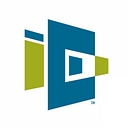 Inside Edge Commercial Interior Services logo