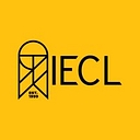 Institute Of Executive Coaching And Leadership (Iecl) logo