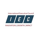 International Executive Council (Iec) logo