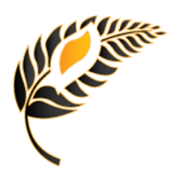 ISLAND EQUIPMENT COMPANY, INC. logo