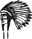 Indian Electric Cooperative logo