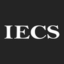 International Erosion Control Systems Inc. logo