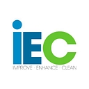 Iec Services Ltd logo