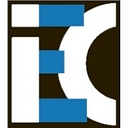 Iec Supply, Llc logo