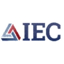 Iec Time Systems logo
