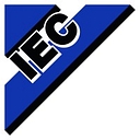 Industrial Emergency Council logo