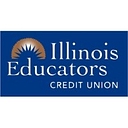 Illinois Educators Credit Union