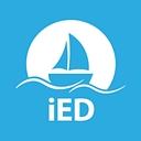 ied.eu icon