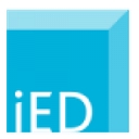 Institution Of Engineering Designers (The) logo