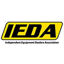 Independent Equipment Dealers Assoc logo