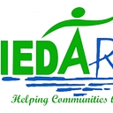 International Emergency And Development Aid   Ieda Relief logo