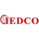 Iedco logo