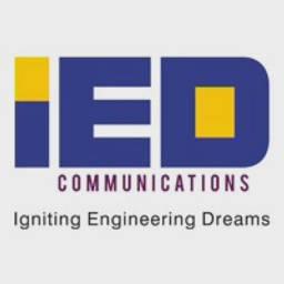 iedcommunications.com