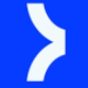 Insideedge logo