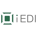 D.U.C (Iedi) logo