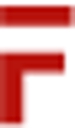 Iedigital logo